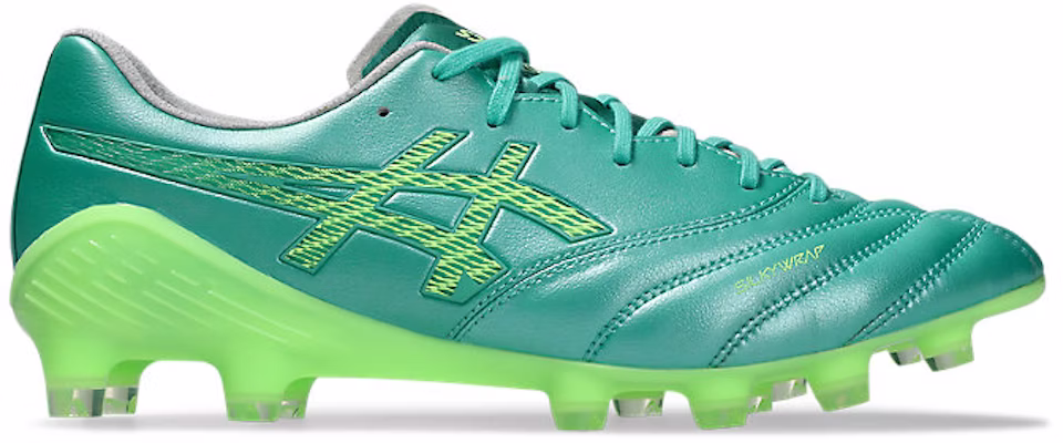 ASICS DS Light X-Fly 6 Chaussures Foot Vert Aurora/Vert Éclatant 1101A076-300 Buy ASICS DS Light X-Fly 6 Chaussures Foot Vert Aurora/Vert Éclatant 1101A076-300
