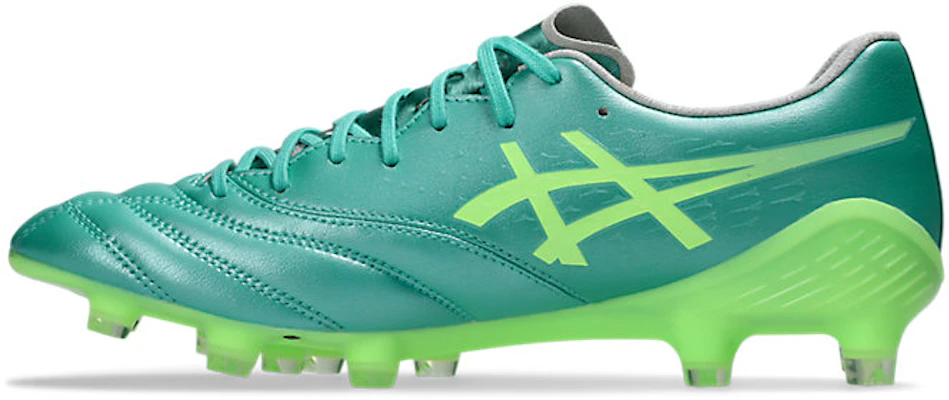 ASICS DS Light X-Fly 6 Chaussures Foot Vert Aurora/Vert Éclatant 1101A076-300 Shop ASICS DS Light X-Fly 6 Chaussures Foot Vert Aurora/Vert Éclatant 1101A076-300
