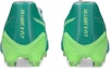Purchase ASICS DS Light X-Fly 6 Chaussures Foot Vert Aurora/Vert Éclatant 1101A076-300