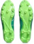 Sizing ASICS DS Light X-Fly 6 Chaussures Foot Vert Aurora/Vert Éclatant 1101A076-300