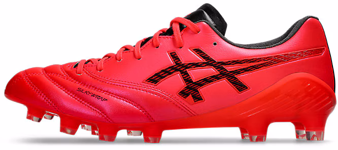 asics-ds-light-x-fly-6-soccer-cleats-flash-red-black-1101-a076-600