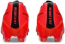 Purchase ASICS DS LIGHT X-FLY 6 Scarpe da Calcio Rosso Flash/Nero 1101A076-600