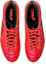 Details for ASICS DS LIGHT X-FLY 6 Scarpe da Calcio Rosso Flash/Nero 1101A076-600
