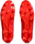 Sizing ASICS DS LIGHT X-FLY 6 Scarpe da Calcio Rosso Flash/Nero 1101A076-600