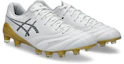 Order ASICS DS Light X-Fly 6 Scarpe da Calcio Bianco/Mezzanotte 1101A076-103