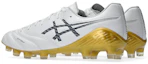 Lookbook ASICS DS Light X-Fly 6 Scarpe da Calcio Bianco/Mezzanotte 1101A076-103