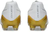 Purchase ASICS DS Light X-Fly 6 Scarpe da Calcio Bianco/Mezzanotte 1101A076-103