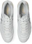 Details for ASICS DS Light X-Fly 6 Scarpe da Calcio Bianco/Mezzanotte 1101A076-103