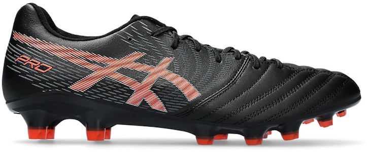 아식스 DS 라이트 X-플라이 프로 2 '블랙 플래시 코랄' 1101A055-001 1101A055-001 Buy 아식스 DS 라이트 X-플라이 프로 2 '블랙 플래시 코랄' 1101A055-001 1101A055-001