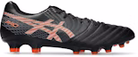 Buy ASICS Ds Light X-Fly Pro 2 'Hitam Kilat Koral' 1101A055-001