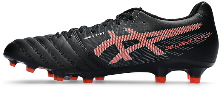 아식스 DS 라이트 X-플라이 프로 2 '블랙 플래시 코랄' 1101A055-001 1101A055-001 Shop 아식스 DS 라이트 X-플라이 프로 2 '블랙 플래시 코랄' 1101A055-001 1101A055-001