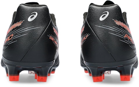 아식스 DS 라이트 X-플라이 프로 2 '블랙 플래시 코랄' 1101A055-001 1101A055-001 Purchase 아식스 DS 라이트 X-플라이 프로 2 '블랙 플래시 코랄' 1101A055-001 1101A055-001