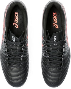 아식스 DS 라이트 X-플라이 프로 2 '블랙 플래시 코랄' 1101A055-001 1101A055-001 Details for 아식스 DS 라이트 X-플라이 프로 2 '블랙 플래시 코랄' 1101A055-001 1101A055-001