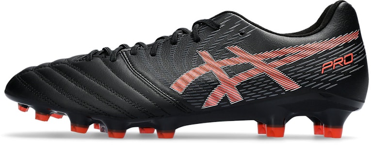 아식스 DS 라이트 X-플라이 프로 2 '블랙 플래시 코랄' 1101A055-001 1101A055-001 Cheap 아식스 DS 라이트 X-플라이 프로 2 '블랙 플래시 코랄' 1101A055-001 1101A055-001