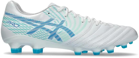 アシックス DSライト X-Fly Pro 2 白/電光ブルー 1101A055-102 Order アシックス DSライト X-Fly Pro 2 白/電光ブルー 1101A055-102