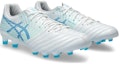 Lookbook ASICS DS Light X-Fly Pro 2 'Putih Biru Elektrik' 1101A055-102