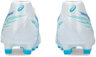 アシックス DSライト X-Fly Pro 2 白/電光ブルー 1101A055-102 Shop アシックス DSライト X-Fly Pro 2 白/電光ブルー 1101A055-102