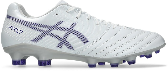 아식스 DS 라이트 X-플라이 프로 2 '화이트 젠트리 퍼플' 1101A055-104 1101A055-104 Buy 아식스 DS 라이트 X-플라이 프로 2 '화이트 젠트리 퍼플' 1101A055-104 1101A055-104