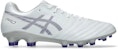 ASICS Ds Light X-Fly Pro 2 'Putih Gentry Ungu' 1101A055-104