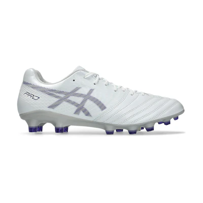 ASICS Ds Light X-Fly Pro 2 'White Gentry Purple'