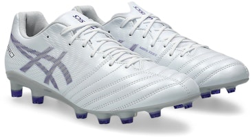 ASICS Ds Light X-Fly Pro 2 'ホワイト ジェントリーパープル' 1101A055-104 1101A055-104 Order ASICS Ds Light X-Fly Pro 2 'ホワイト ジェントリーパープル' 1101A055-104 1101A055-104