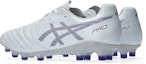 Lookbook ASICS Ds Light X-Fly Pro 2 'Putih Gentry Ungu' 1101A055-104