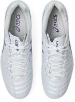 ASICS Ds Light X-Fly Pro 2 'ホワイト ジェントリーパープル' 1101A055-104 1101A055-104 Details for ASICS Ds Light X-Fly Pro 2 'ホワイト ジェントリーパープル' 1101A055-104 1101A055-104