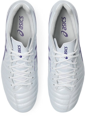 ASICS Ds Light X-Fly Pro 2 'White Gentry Purple' 1101A055-104 Details for ASICS Ds Light X-Fly Pro 2 'White Gentry Purple' 1101A055-104