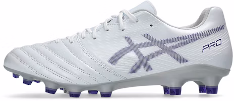 ASICS Ds Light X-Fly Pro 2 'ホワイト ジェントリーパープル' 1101A055-104 1101A055-104 Cheap ASICS Ds Light X-Fly Pro 2 'ホワイト ジェントリーパープル' 1101A055-104 1101A055-104