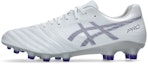 Cheap ASICS Ds Light X-Fly Pro 2 'Putih Gentry Ungu' 1101A055-104