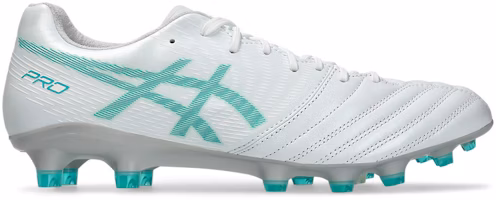 ASICS Ds Light X-Fly Pro 2 'White Sea Glass' 1101A055-105 ASICS Ds Light X-Fly Pro 2 'White Sea Glass' 1101A055-105