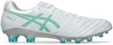 ASICS Ds Light X-Fly Pro 2 'Putih Sea Glass' 1101A055-105