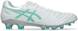 Buy ASICS Ds Light X-Fly Pro 2 'Putih Sea Glass' 1101A055-105