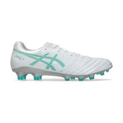ASICS Ds Light X-Fly Pro 2 'White Sea Glass'