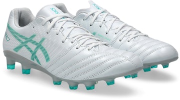 アシックス Ds ライト Xフライ プロ 2 'ホワイト シーグラス' 1101A055-105 1101A055-105 Order アシックス Ds ライト Xフライ プロ 2 'ホワイト シーグラス' 1101A055-105 1101A055-105