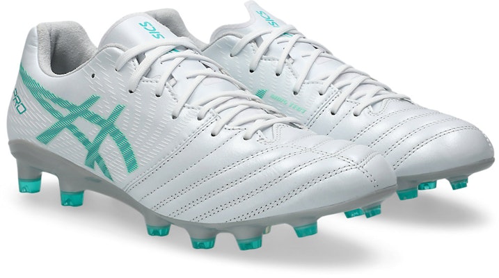 ASICS Ds Light X-Fly Pro 2 'White Sea Glass' 1101A055-105 Order ASICS Ds Light X-Fly Pro 2 'White Sea Glass' 1101A055-105