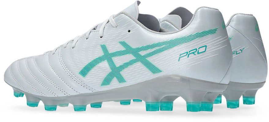 ASICS Ds Light X-Fly Pro 2 '白色海玻璃' 1101A055-105 1101A055-105 Lookbook ASICS Ds Light X-Fly Pro 2 '白色海玻璃' 1101A055-105 1101A055-105