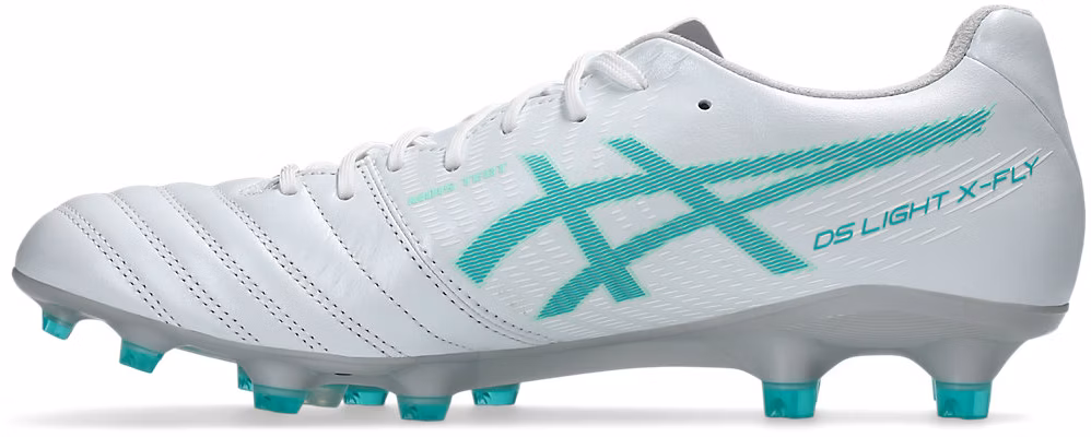ASICS Ds Light X-Fly Pro 2 '白色海玻璃' 1101A055-105 1101A055-105 Shop ASICS Ds Light X-Fly Pro 2 '白色海玻璃' 1101A055-105 1101A055-105