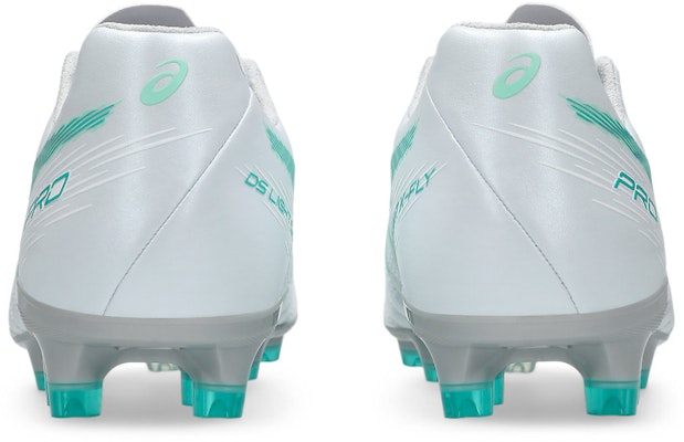ASICS Ds Light X-Fly Pro 2 '白色海玻璃' 1101A055-105 1101A055-105 Purchase ASICS Ds Light X-Fly Pro 2 '白色海玻璃' 1101A055-105 1101A055-105