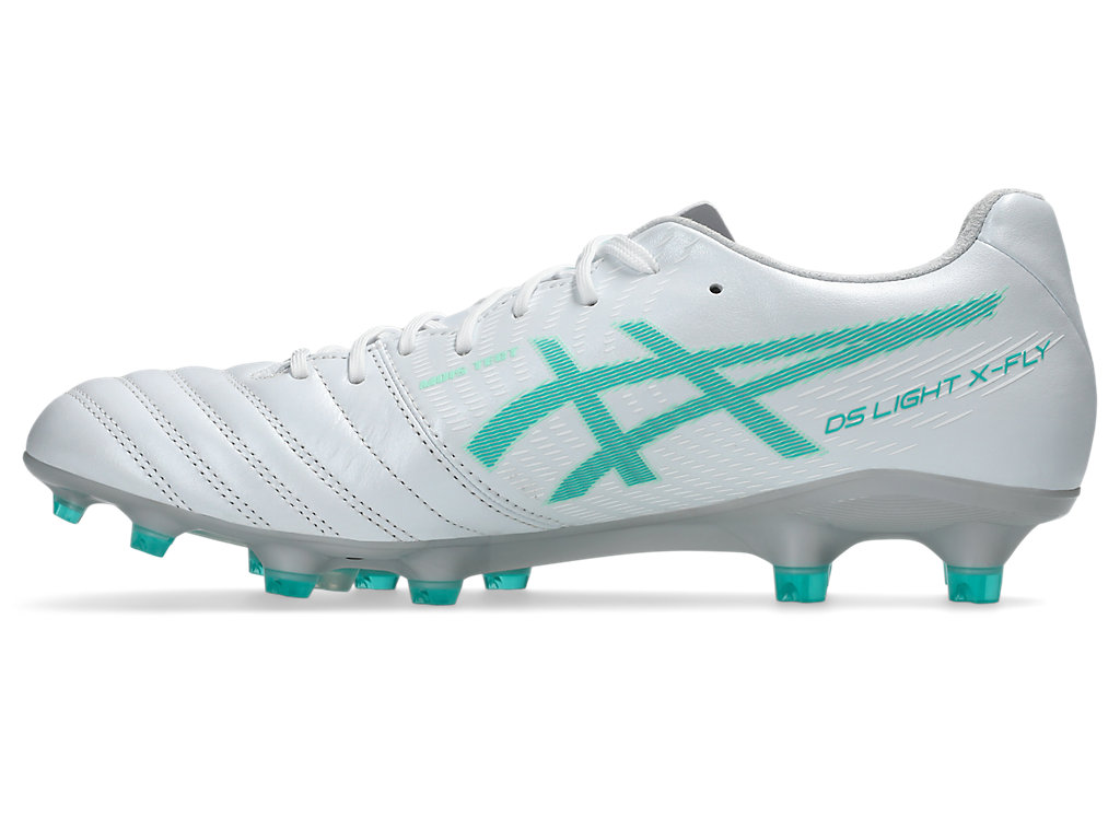 Purchase ASICS Ds Light X-Fly Pro 2 "Blanc Verre de Mer" 1101A055-105