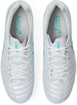 ASICS Ds Light X-Fly Pro 2 '白色海玻璃' 1101A055-105 1101A055-105 Details for ASICS Ds Light X-Fly Pro 2 '白色海玻璃' 1101A055-105 1101A055-105