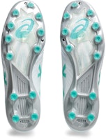 アシックス Ds ライト Xフライ プロ 2 'ホワイト シーグラス' 1101A055-105 1101A055-105 Sizing アシックス Ds ライト Xフライ プロ 2 'ホワイト シーグラス' 1101A055-105 1101A055-105