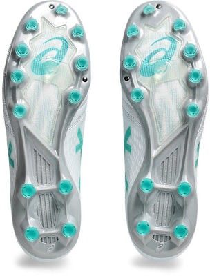 ASICS Ds Light X-Fly Pro 2 '白色海玻璃' 1101A055-105 1101A055-105 Sizing ASICS Ds Light X-Fly Pro 2 '白色海玻璃' 1101A055-105 1101A055-105