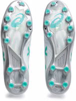 Cheap ASICS Ds Light X-Fly Pro 2 '白色海玻璃' 1101A055-105 1101A055-105