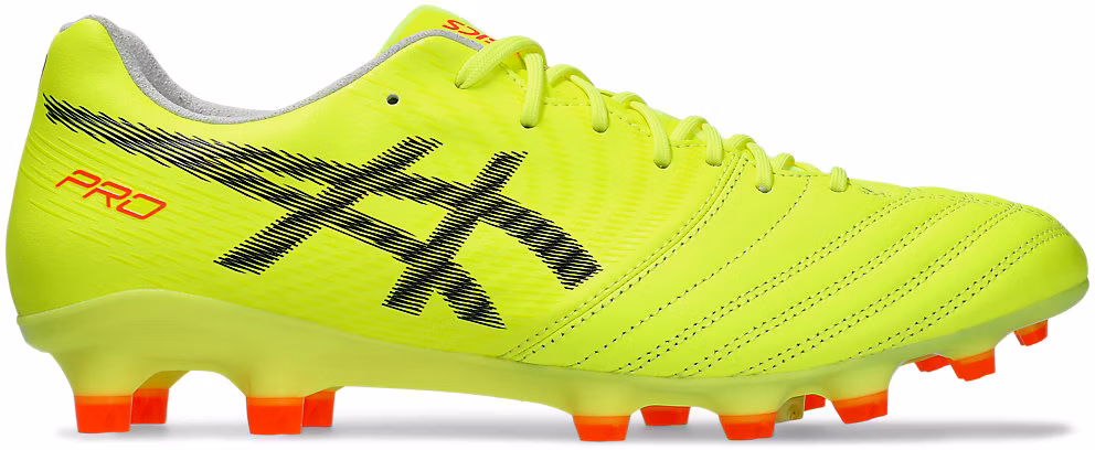 asics-ds-light-x-fly-pro-2-paris-safety-yellow-black-1101-a074-750