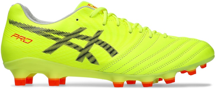 ASICS Ds 라이트 X-Fly Pro 2 Paris '세이프티 옐로우 블랙' 1101A074-750 1101A074-750 Buy ASICS Ds 라이트 X-Fly Pro 2 Paris '세이프티 옐로우 블랙' 1101A074-750 1101A074-750