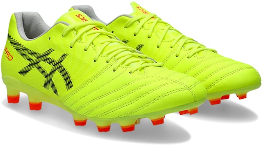 ASICS Ds 라이트 X-Fly Pro 2 Paris '세이프티 옐로우 블랙' 1101A074-750 1101A074-750 Order ASICS Ds 라이트 X-Fly Pro 2 Paris '세이프티 옐로우 블랙' 1101A074-750 1101A074-750