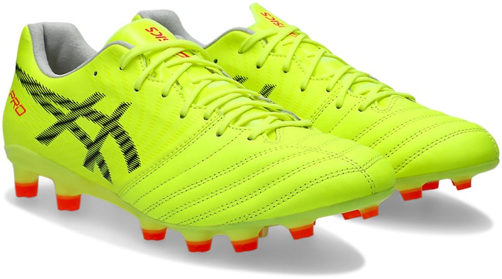 ASICS Ds ライト X-Fly Pro 2 パリ 'セーフティイエロー ブラック' 1101A074-750 1101A074-750 Order ASICS Ds ライト X-Fly Pro 2 パリ 'セーフティイエロー ブラック' 1101A074-750 1101A074-750