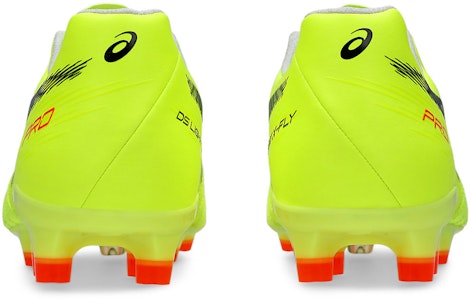 ASICS Ds 라이트 X-Fly Pro 2 Paris '세이프티 옐로우 블랙' 1101A074-750 1101A074-750 Purchase ASICS Ds 라이트 X-Fly Pro 2 Paris '세이프티 옐로우 블랙' 1101A074-750 1101A074-750