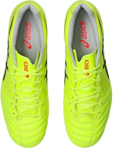 ASICS Ds 라이트 X-Fly Pro 2 Paris '세이프티 옐로우 블랙' 1101A074-750 1101A074-750 Details for ASICS Ds 라이트 X-Fly Pro 2 Paris '세이프티 옐로우 블랙' 1101A074-750 1101A074-750